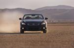 Infiniti G37 IPL Convertible 2013 года